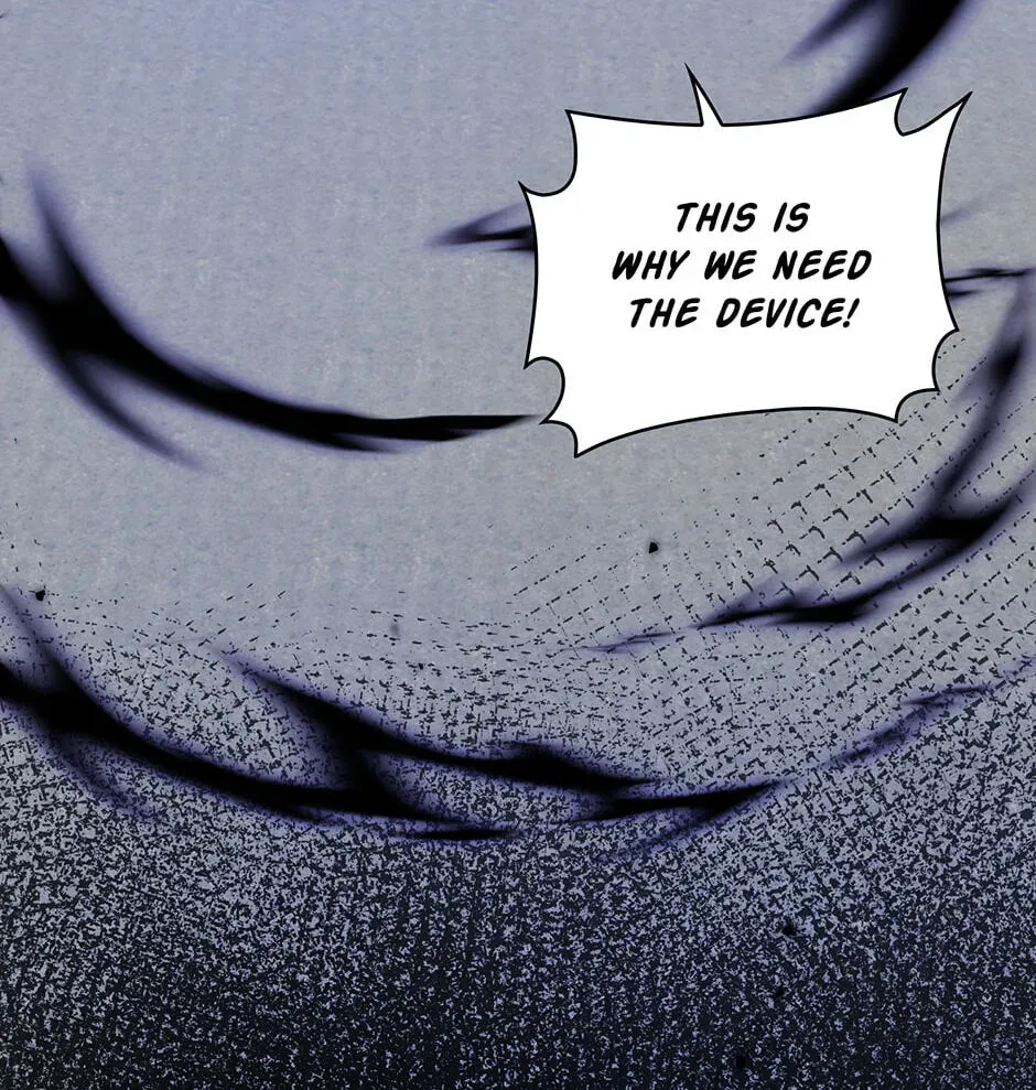 Aiming for Maximal Level in a Post-Apocalyptic World Chapter 68 - Page 4