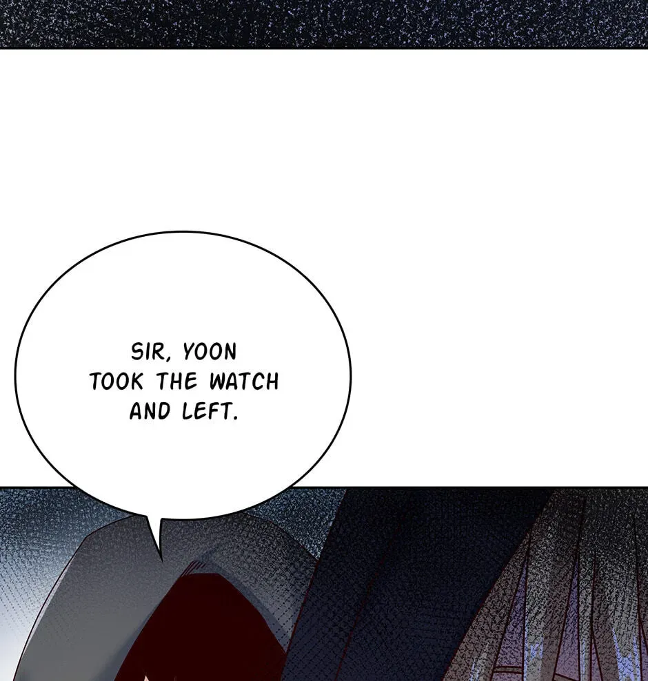 Aiming for Maximal Level in a Post-Apocalyptic World Chapter 68 - Page 5