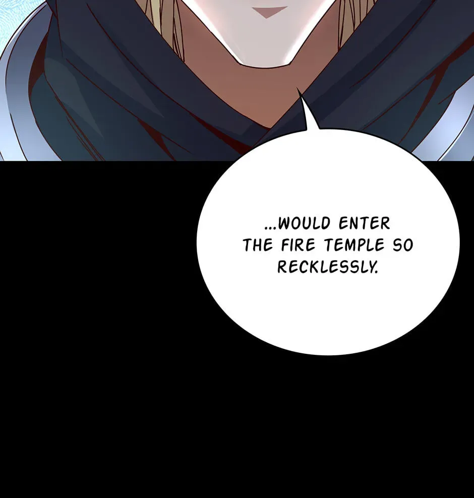 Aiming for Maximal Level in a Post-Apocalyptic World Chapter 68 - Page 8