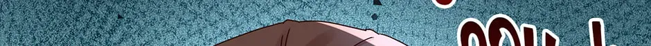 Aiming for Maximal Level in a Post-Apocalyptic World Chapter 68 - Page 22