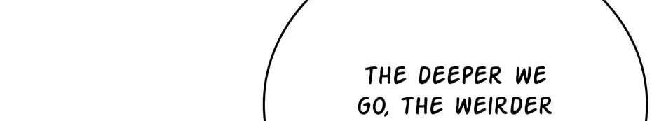 Aiming for Maximal Level in a Post-Apocalyptic World Chapter 68 - Page 26