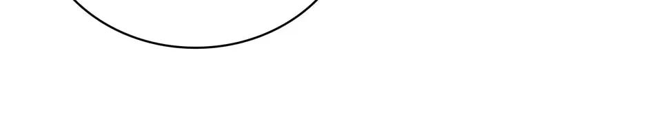 Aiming for Maximal Level in a Post-Apocalyptic World Chapter 68 - Page 28