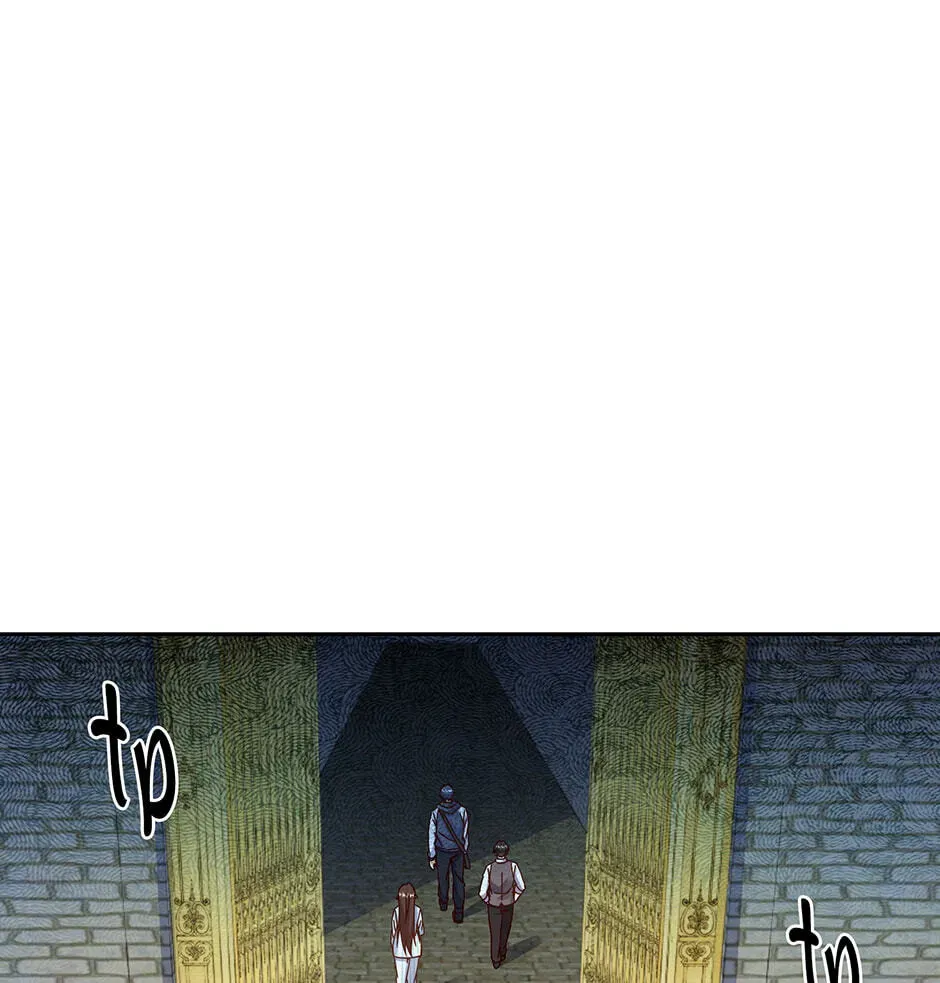 Aiming for Maximal Level in a Post-Apocalyptic World Chapter 68 - Page 33