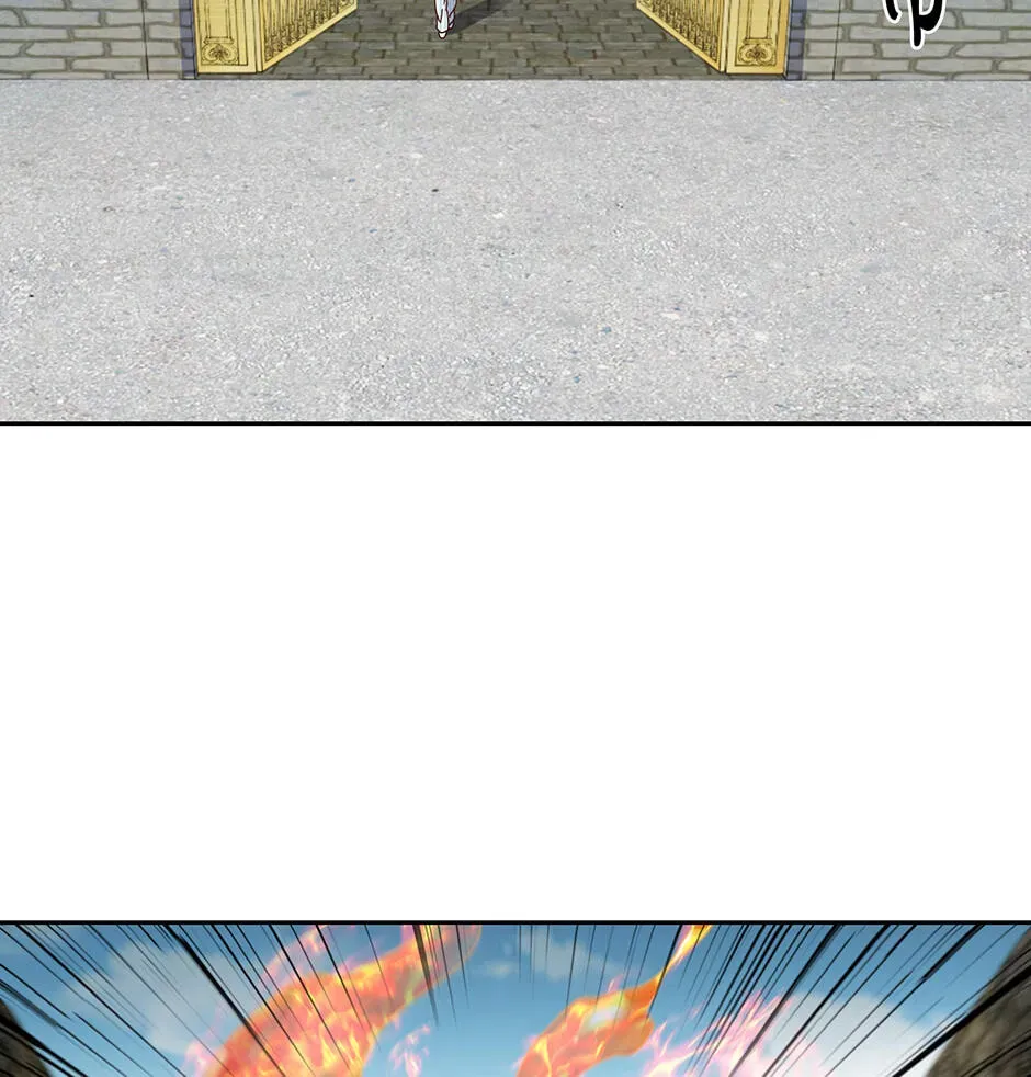 Aiming for Maximal Level in a Post-Apocalyptic World Chapter 68 - Page 34