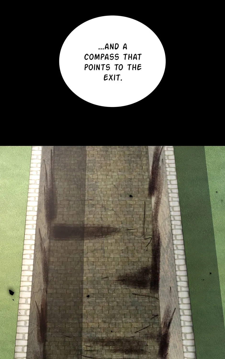 Aiming for Maximal Level in a Post-Apocalyptic World Chapter 68 - Page 43