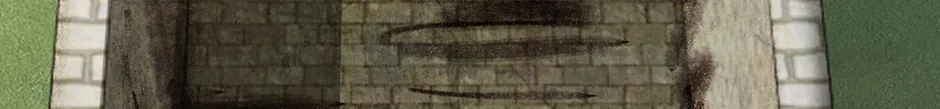 Aiming for Maximal Level in a Post-Apocalyptic World Chapter 68 - Page 44