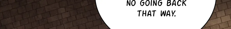 Aiming for Maximal Level in a Post-Apocalyptic World Chapter 68 - Page 60