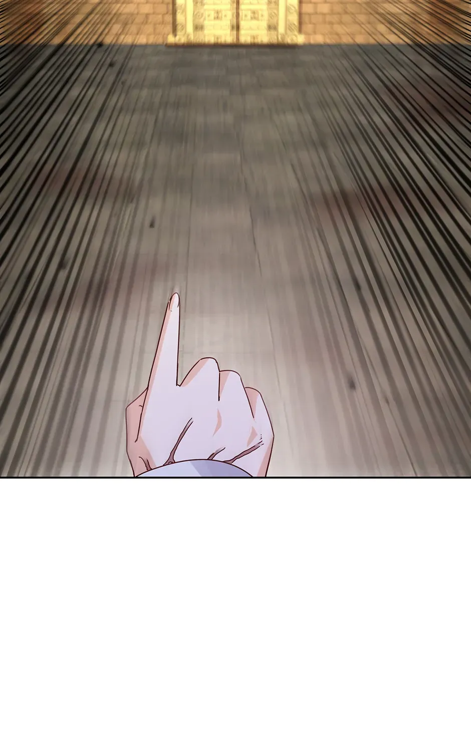 Aiming for Maximal Level in a Post-Apocalyptic World Chapter 68 - Page 65