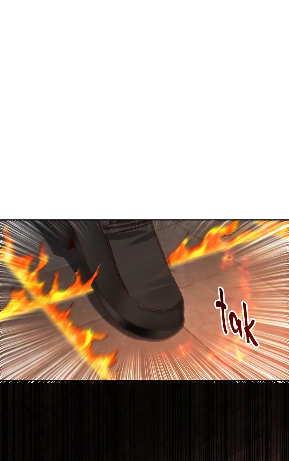 Aiming for Maximal Level in a Post-Apocalyptic World Chapter 68 - Page 75