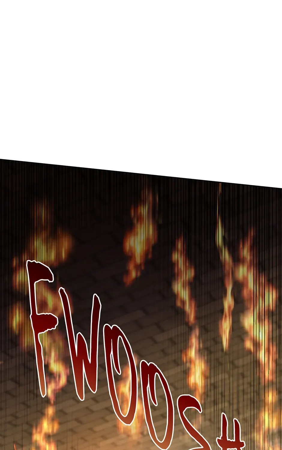 Aiming for Maximal Level in a Post-Apocalyptic World Chapter 68 - Page 79
