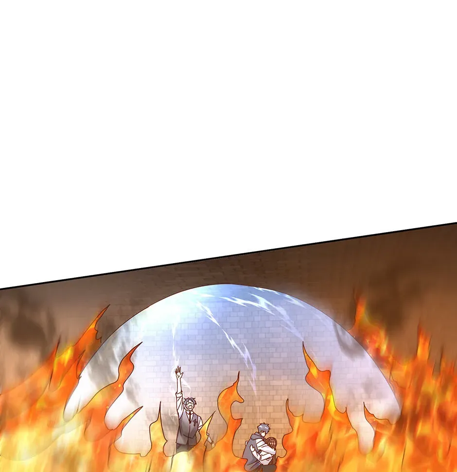 Aiming for Maximal Level in a Post-Apocalyptic World Chapter 68 - Page 87