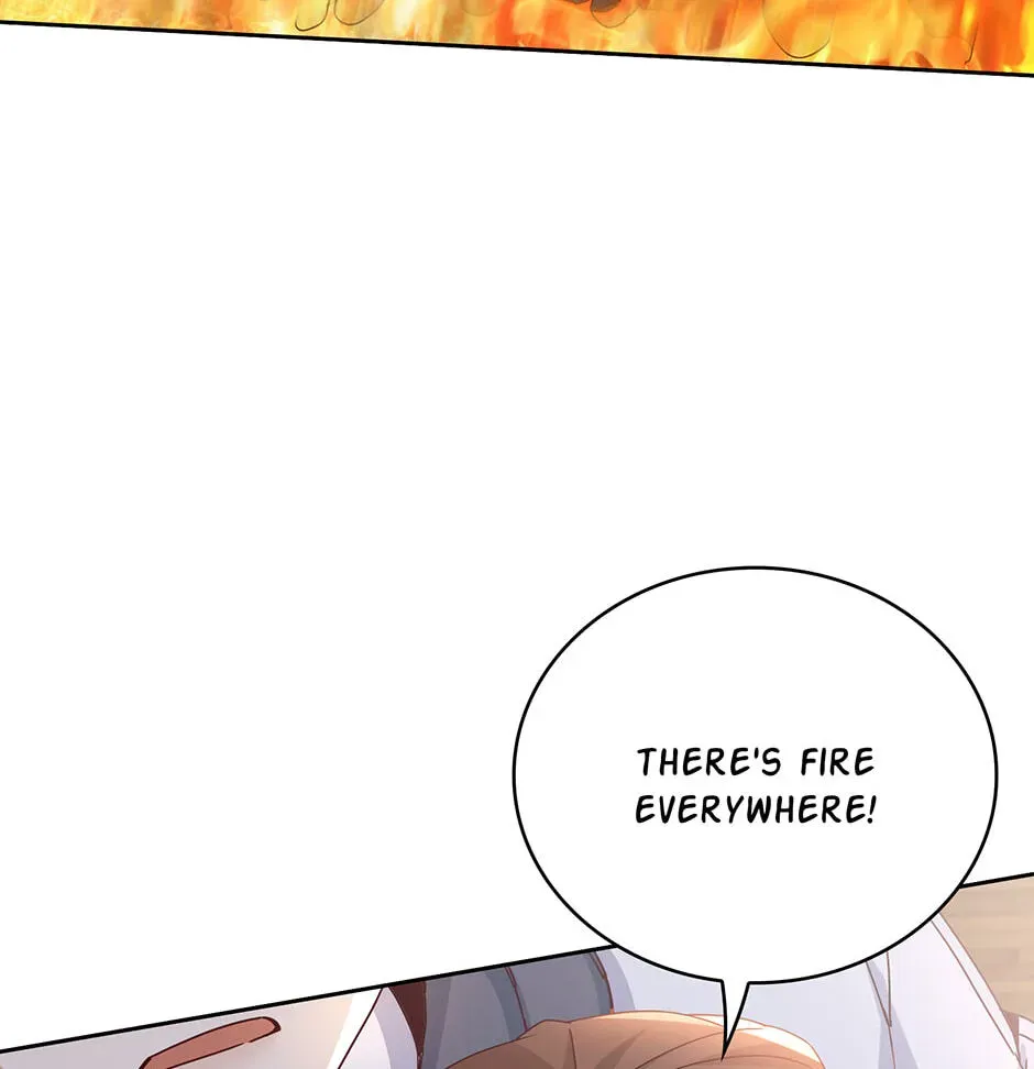Aiming for Maximal Level in a Post-Apocalyptic World Chapter 68 - Page 88