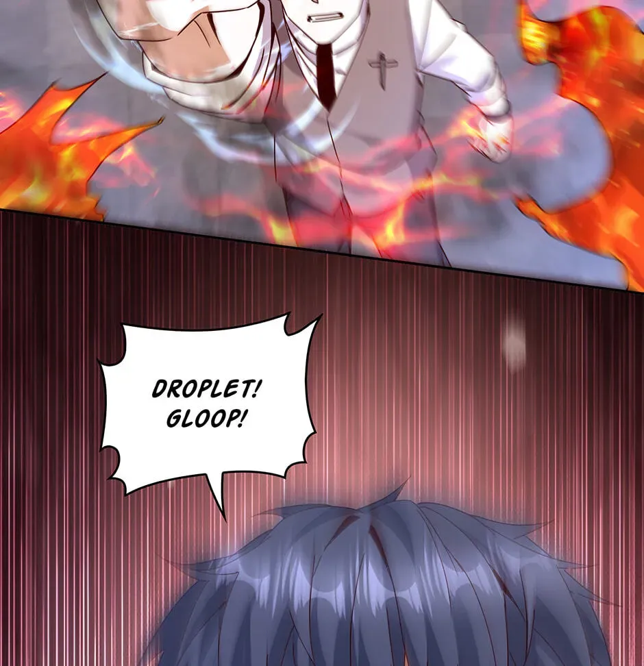 Aiming for Maximal Level in a Post-Apocalyptic World Chapter 68 - Page 91