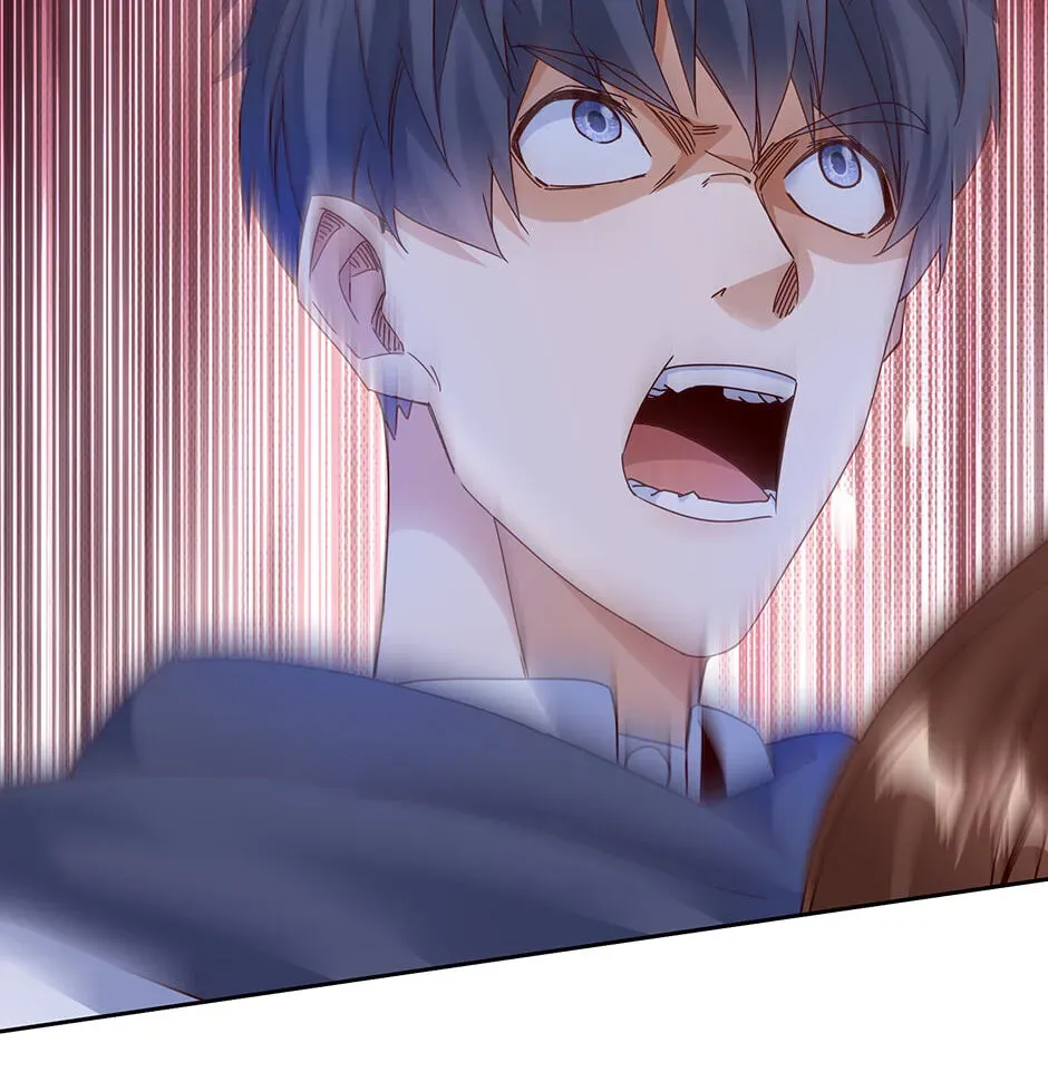 Aiming for Maximal Level in a Post-Apocalyptic World Chapter 68 - Page 92