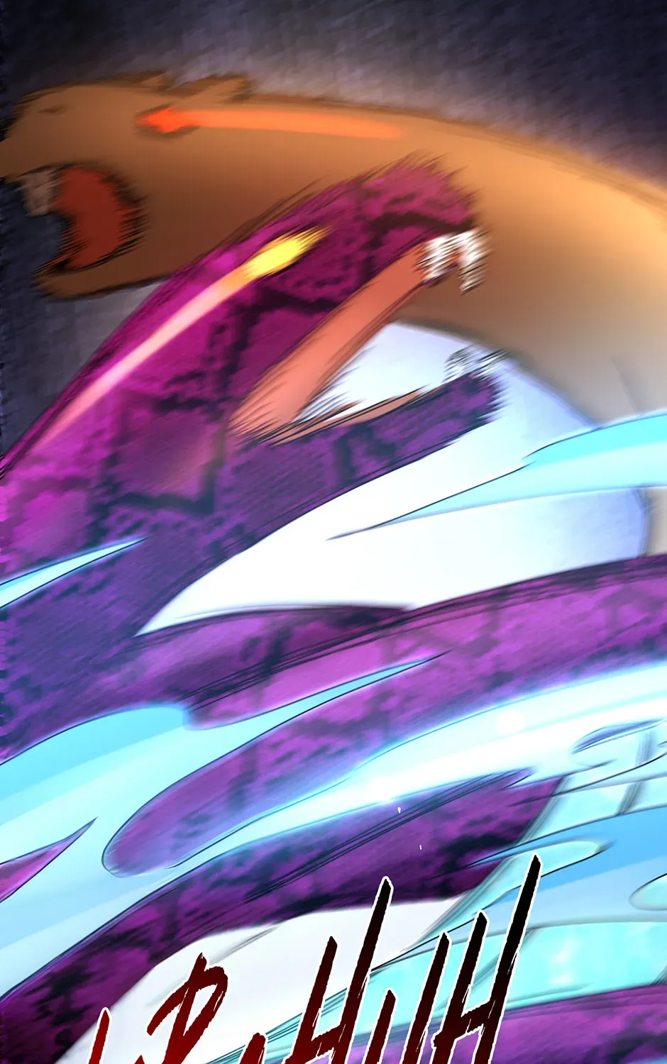 Aiming for Maximal Level in a Post-Apocalyptic World Chapter 68 - Page 93