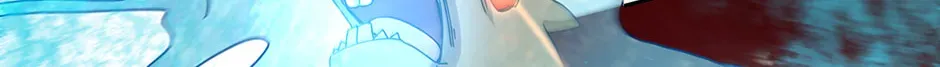 Aiming for Maximal Level in a Post-Apocalyptic World Chapter 68 - Page 96