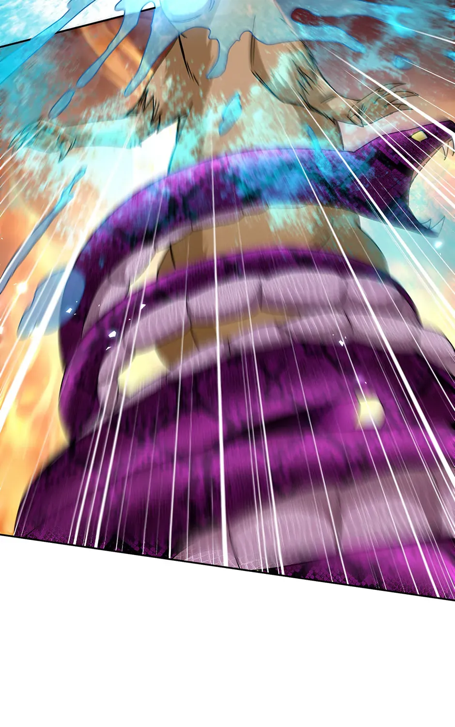 Aiming for Maximal Level in a Post-Apocalyptic World Chapter 68 - Page 97
