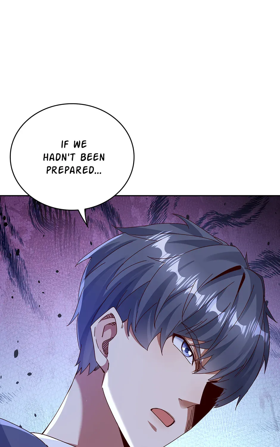 Aiming for Maximal Level in a Post-Apocalyptic World Chapter 68 - Page 103