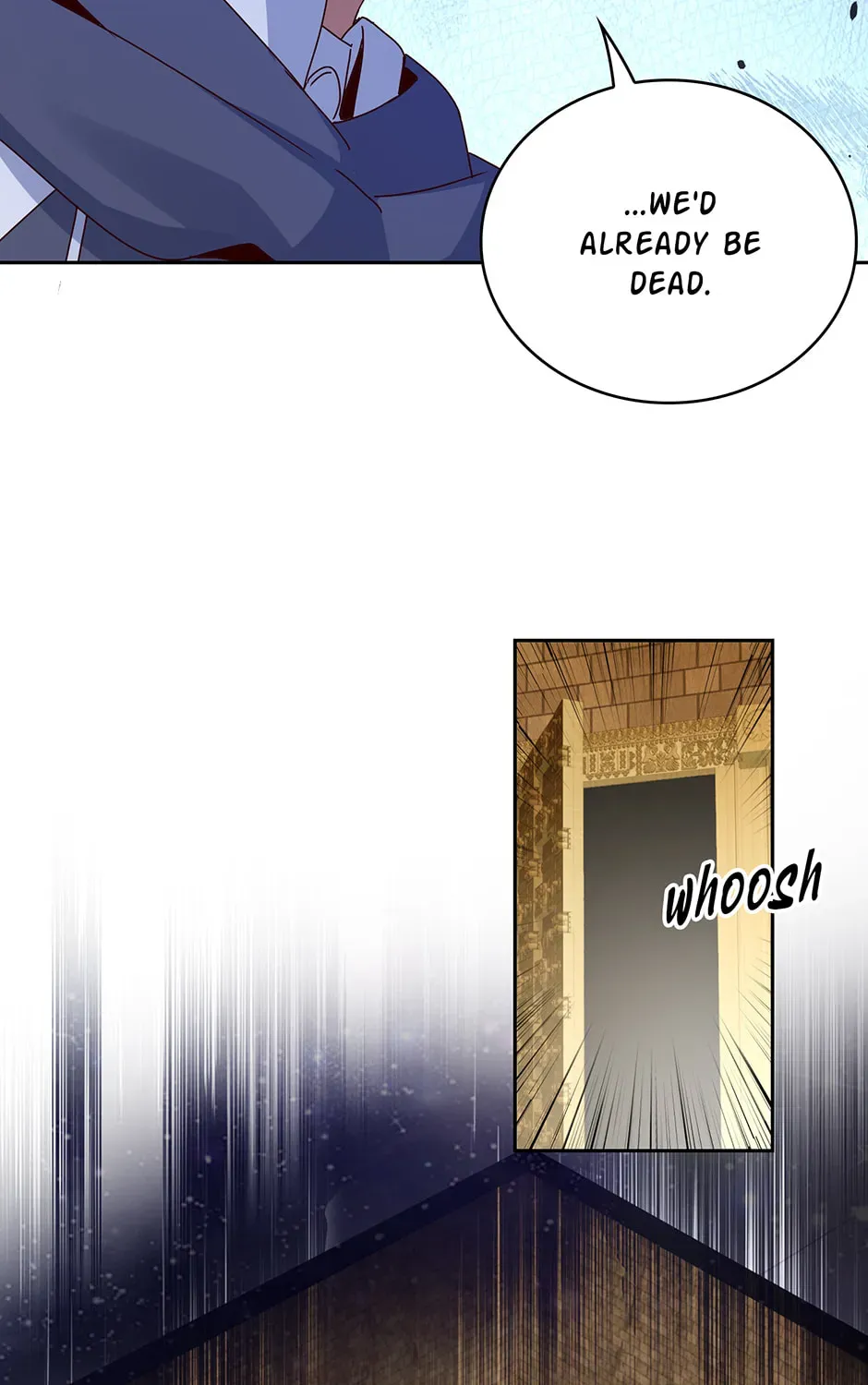 Aiming for Maximal Level in a Post-Apocalyptic World Chapter 68 - Page 105