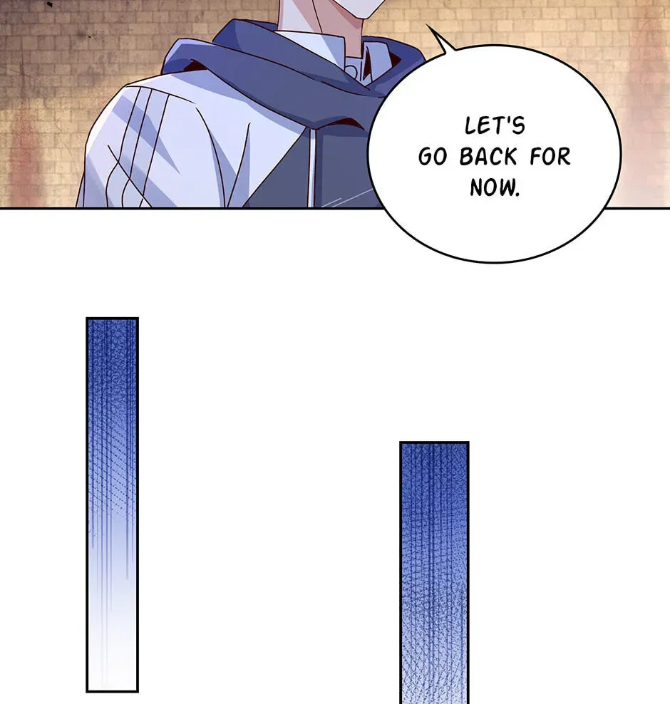 Aiming for Maximal Level in a Post-Apocalyptic World Chapter 68 - Page 110
