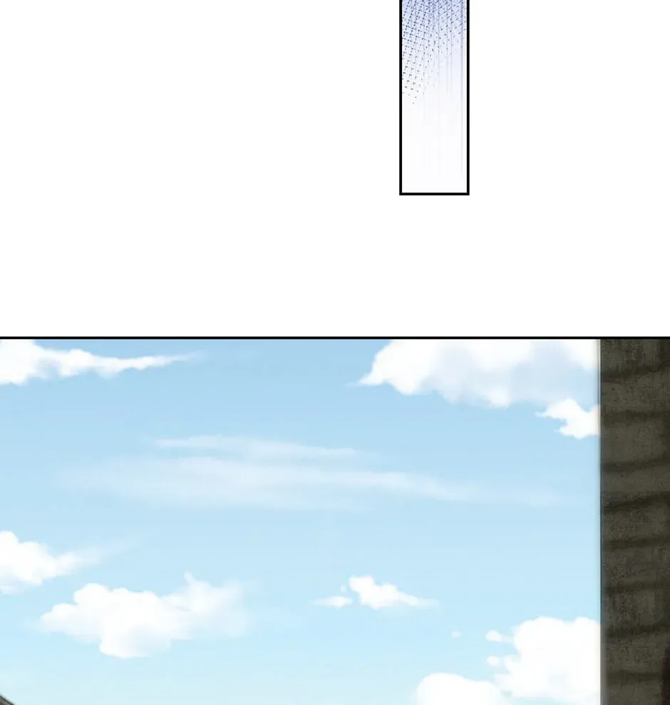 Aiming for Maximal Level in a Post-Apocalyptic World Chapter 68 - Page 111