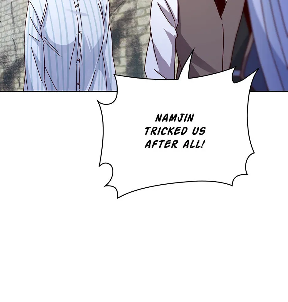 Aiming for Maximal Level in a Post-Apocalyptic World Chapter 68 - Page 114
