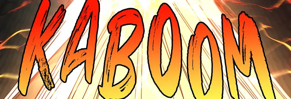 Aiming for Maximal Level in a Post-Apocalyptic World Chapter 68 - Page 116
