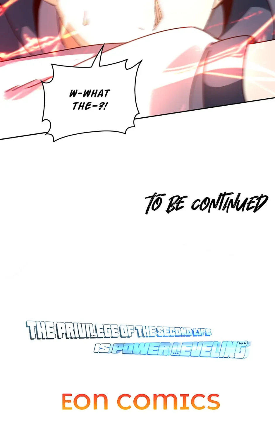 Aiming for Maximal Level in a Post-Apocalyptic World Chapter 68 - Page 121