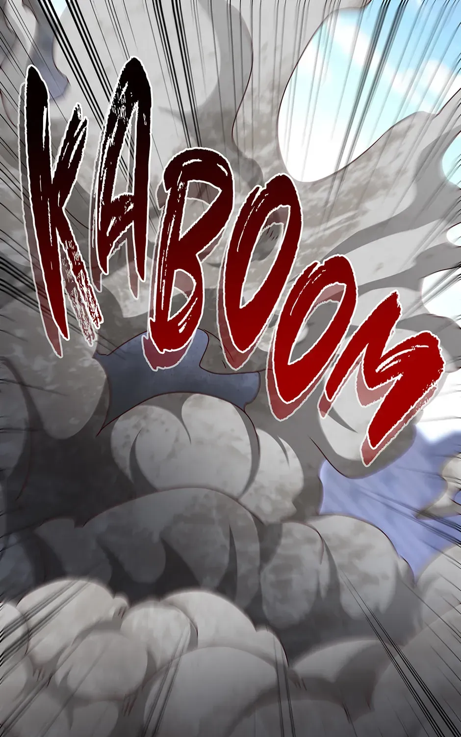 Aiming for Maximal Level in a Post-Apocalyptic World Chapter 69 - Page 3