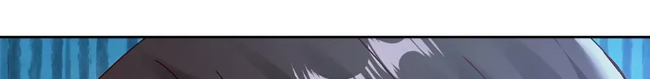 Aiming for Maximal Level in a Post-Apocalyptic World Chapter 69 - Page 6