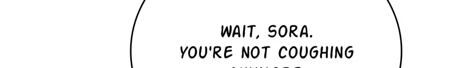 Aiming for Maximal Level in a Post-Apocalyptic World Chapter 69 - Page 12