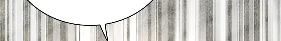 Aiming for Maximal Level in a Post-Apocalyptic World Chapter 69 - Page 14