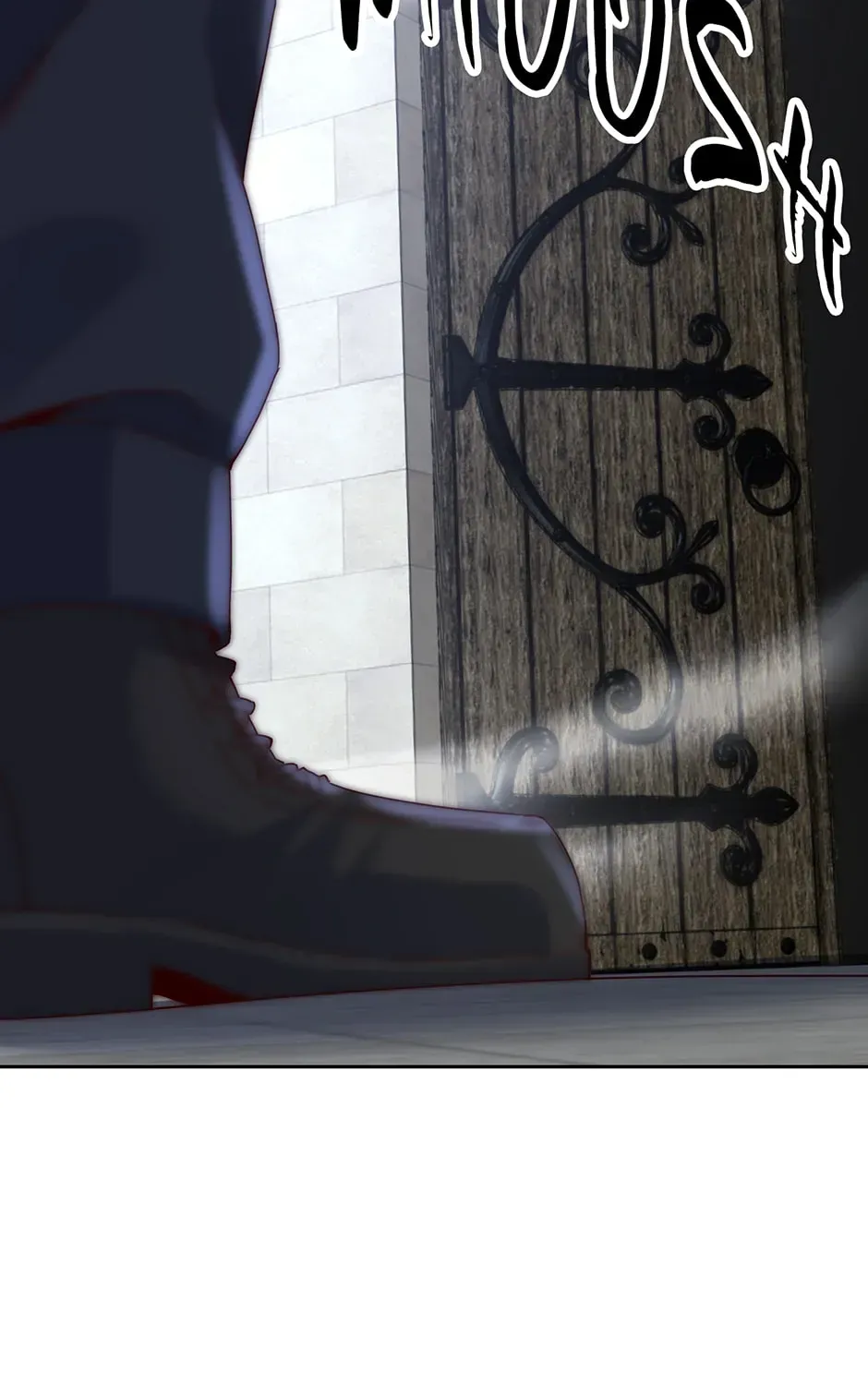 Aiming for Maximal Level in a Post-Apocalyptic World Chapter 69 - Page 25