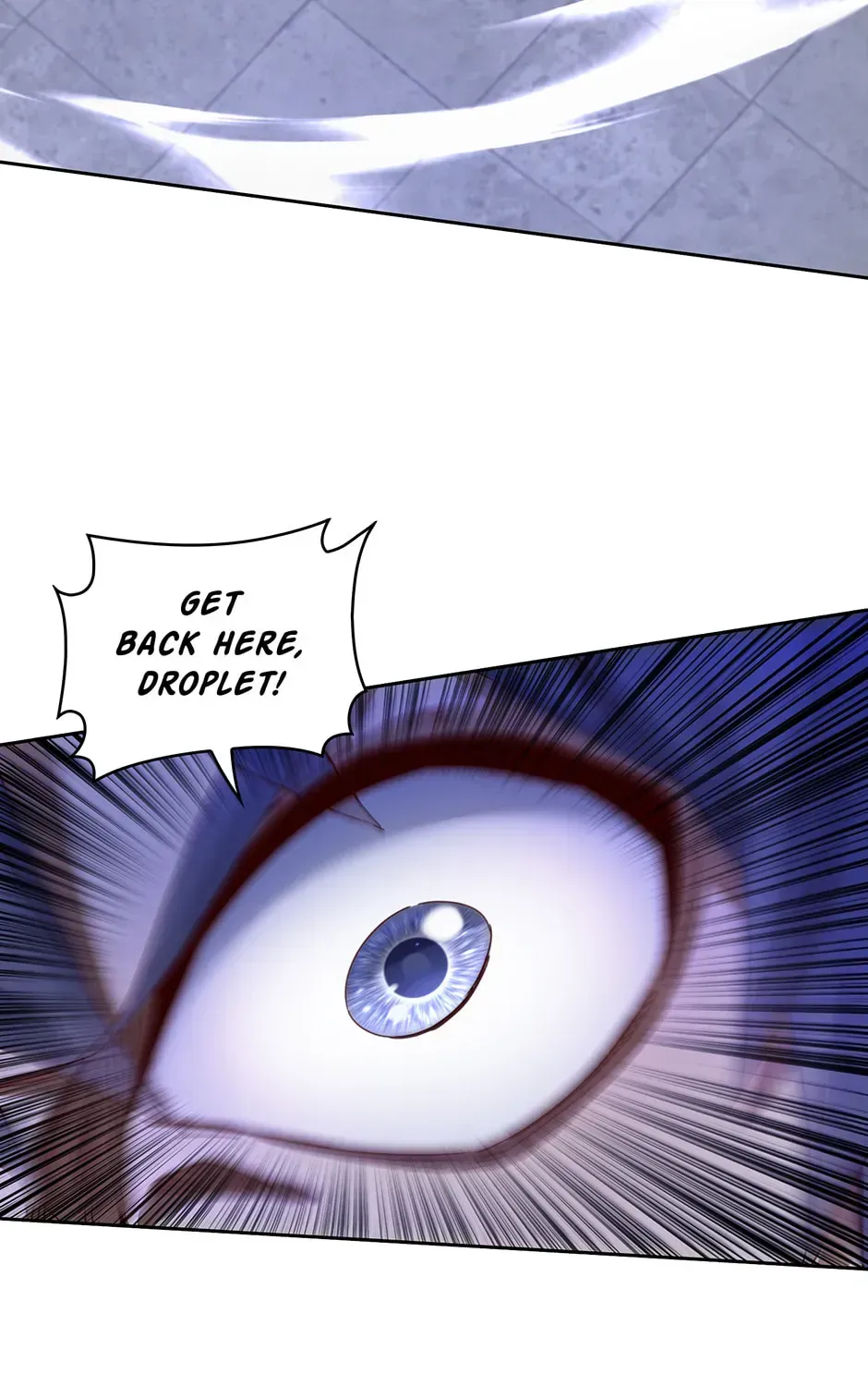 Aiming for Maximal Level in a Post-Apocalyptic World Chapter 69 - Page 41
