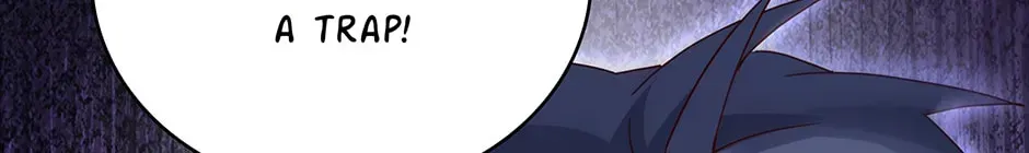Aiming for Maximal Level in a Post-Apocalyptic World Chapter 69 - Page 44