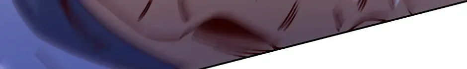 Aiming for Maximal Level in a Post-Apocalyptic World Chapter 69 - Page 46