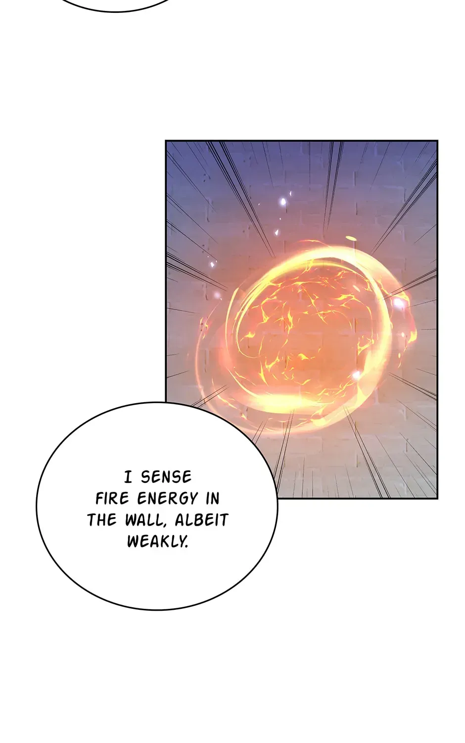Aiming for Maximal Level in a Post-Apocalyptic World Chapter 69 - Page 49
