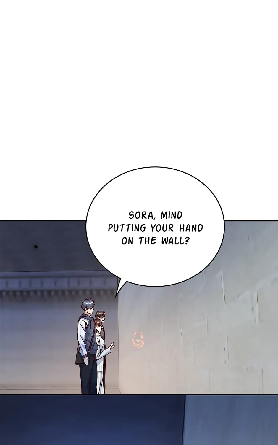 Aiming for Maximal Level in a Post-Apocalyptic World Chapter 69 - Page 55
