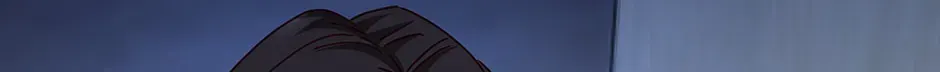 Aiming for Maximal Level in a Post-Apocalyptic World Chapter 69 - Page 56