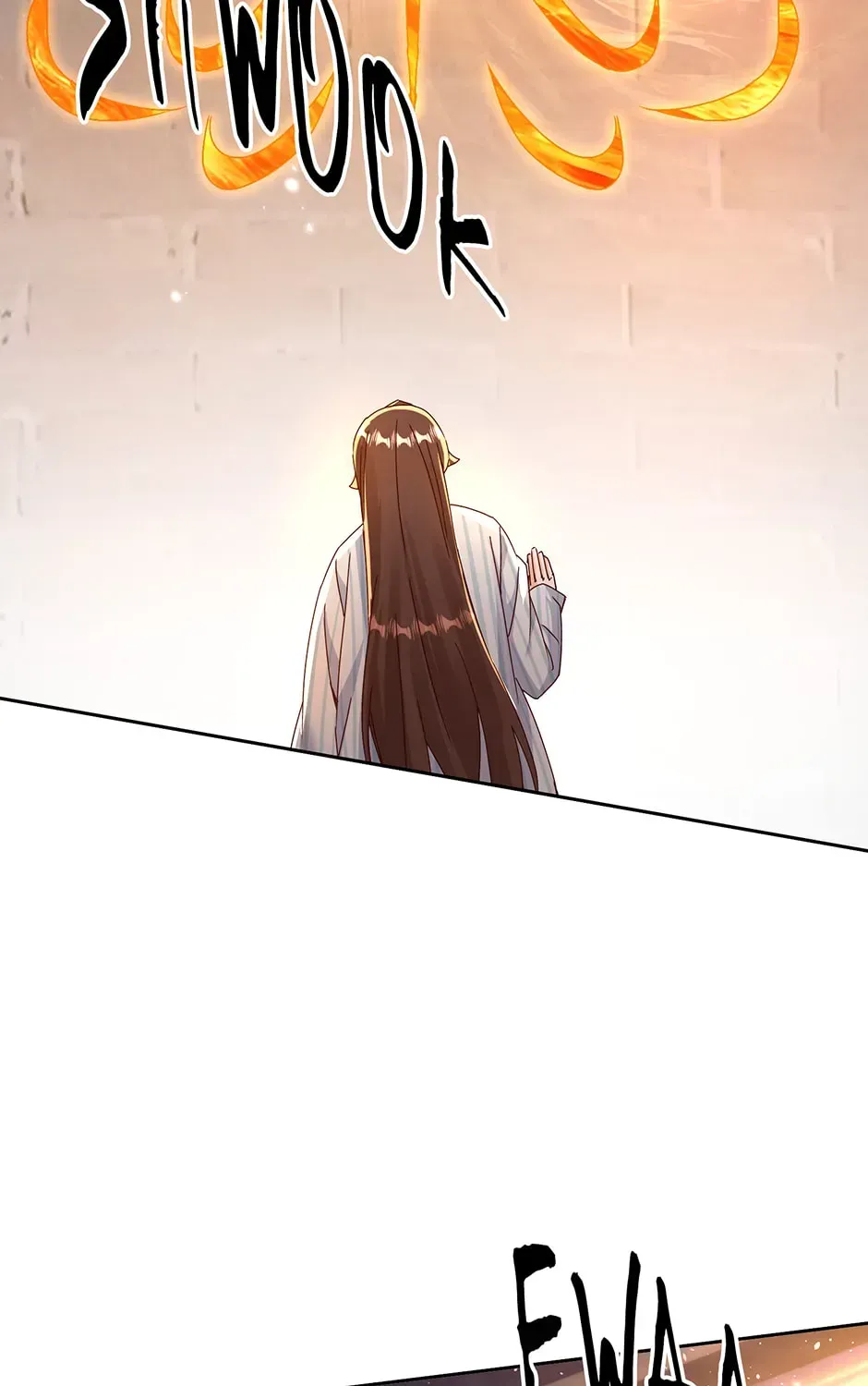 Aiming for Maximal Level in a Post-Apocalyptic World Chapter 69 - Page 61