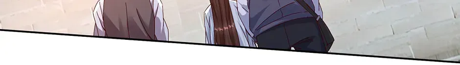 Aiming for Maximal Level in a Post-Apocalyptic World Chapter 69 - Page 66