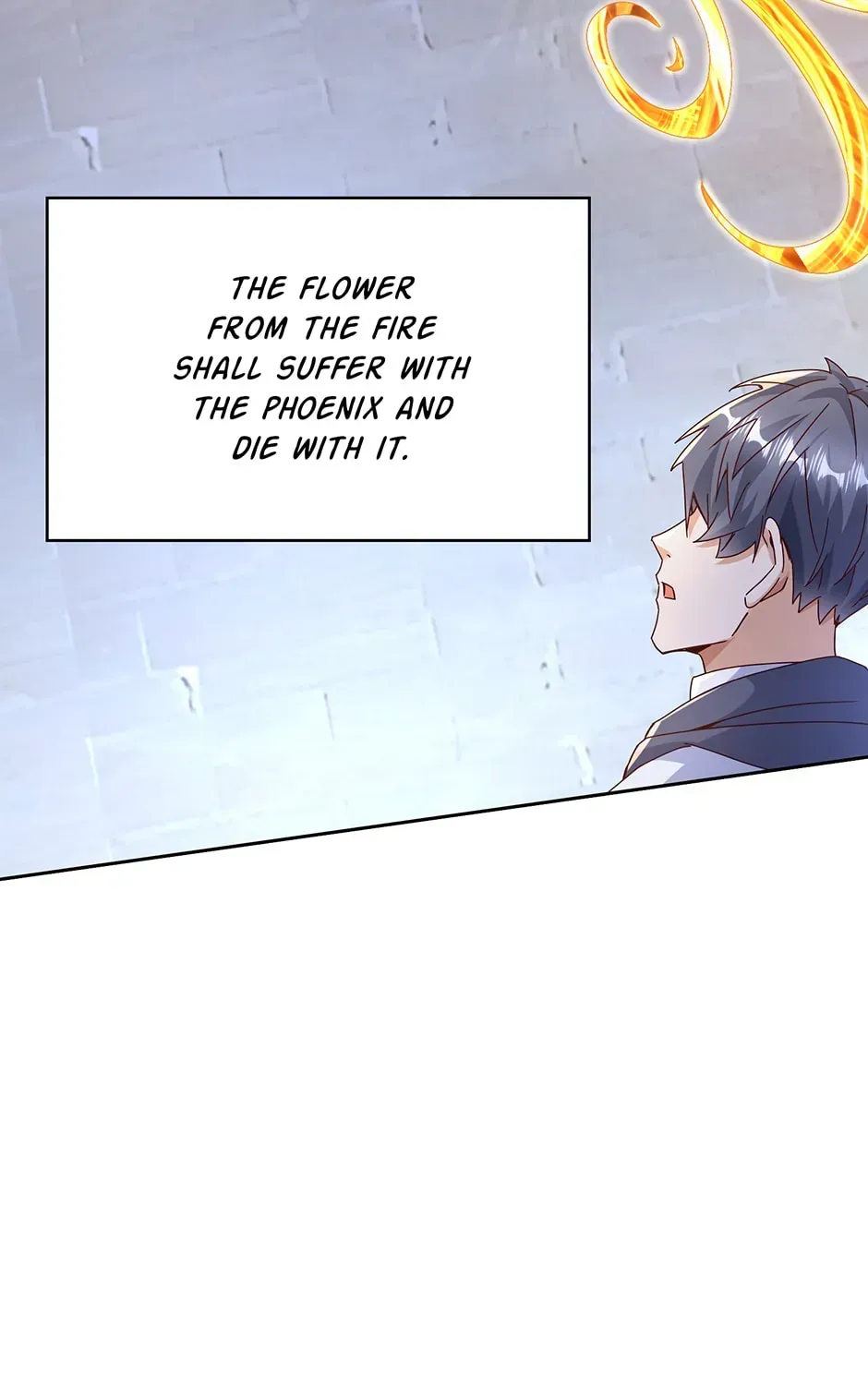 Aiming for Maximal Level in a Post-Apocalyptic World Chapter 69 - Page 73
