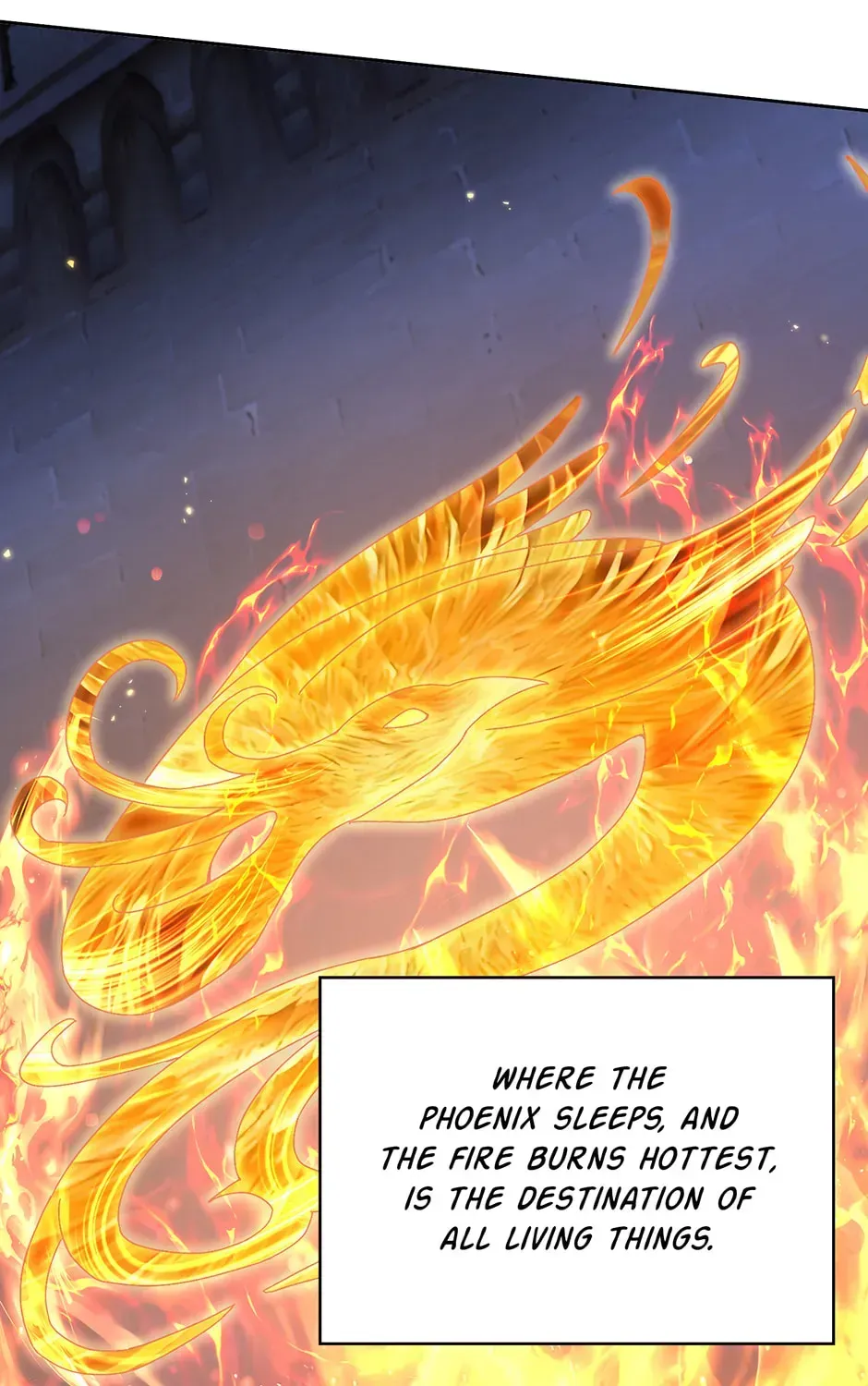 Aiming for Maximal Level in a Post-Apocalyptic World Chapter 69 - Page 75