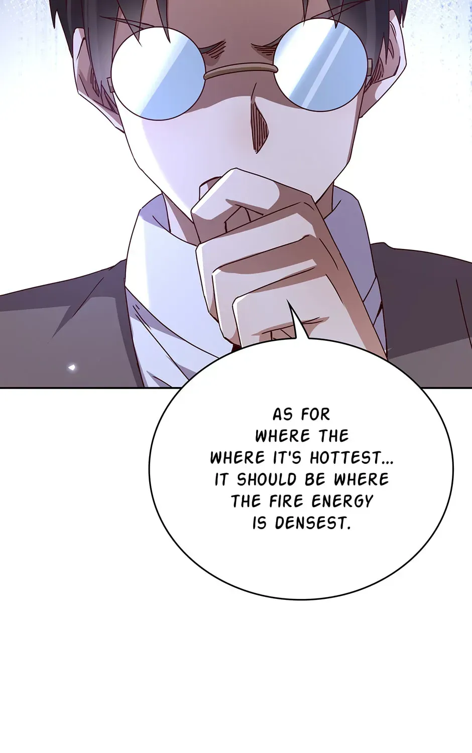 Aiming for Maximal Level in a Post-Apocalyptic World Chapter 69 - Page 81