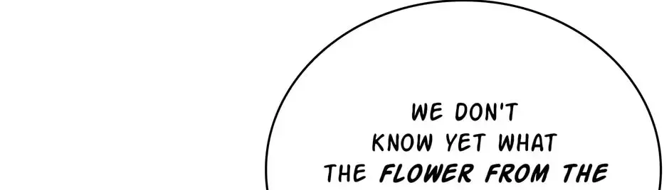 Aiming for Maximal Level in a Post-Apocalyptic World Chapter 69 - Page 84