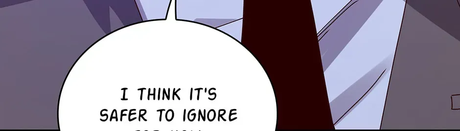 Aiming for Maximal Level in a Post-Apocalyptic World Chapter 69 - Page 86