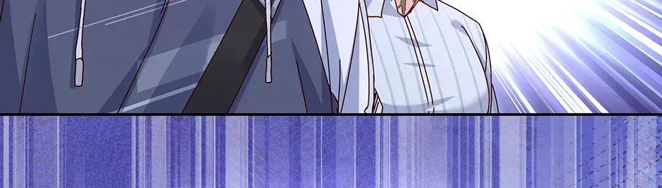 Aiming for Maximal Level in a Post-Apocalyptic World Chapter 69 - Page 88