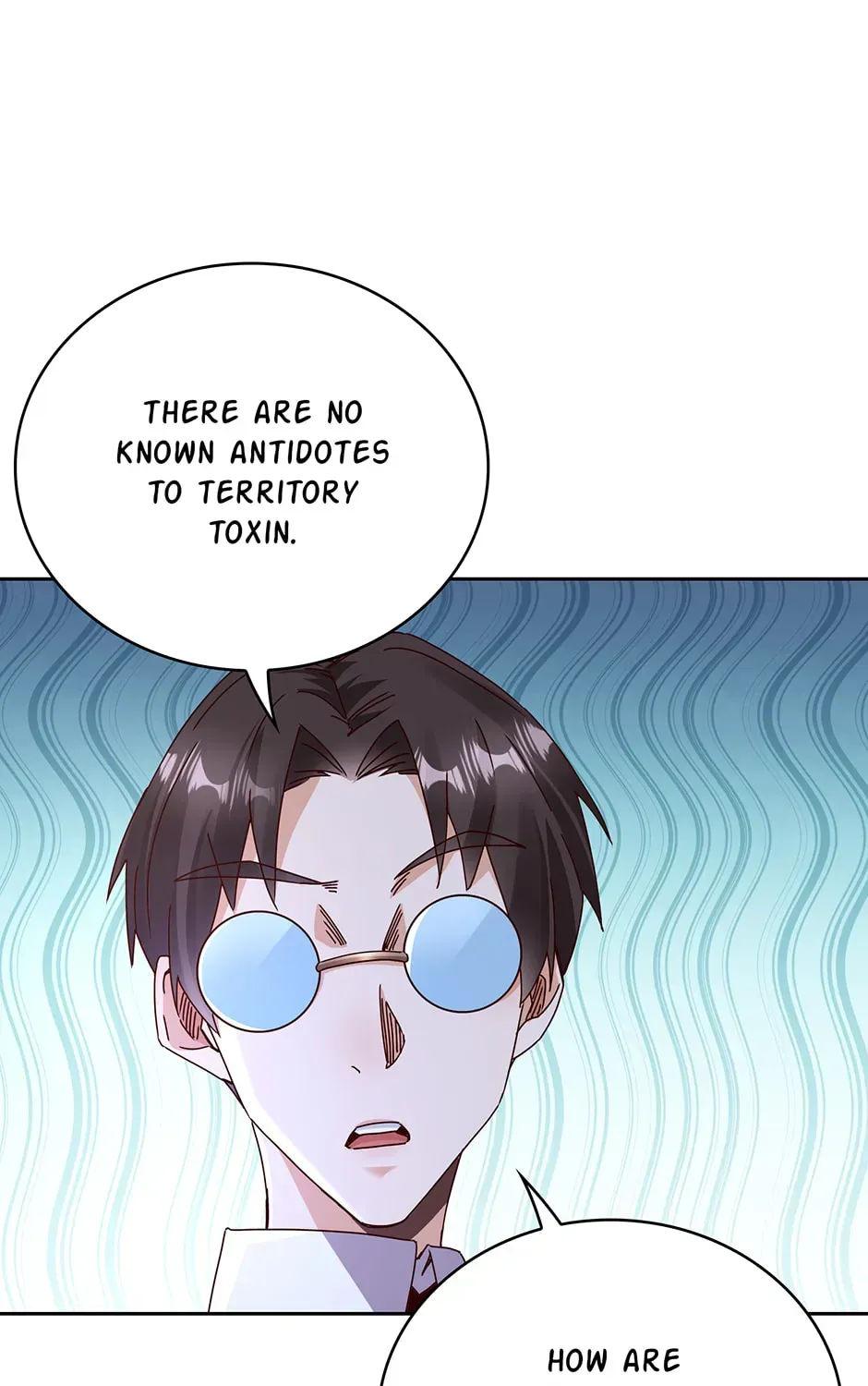 Aiming for Maximal Level in a Post-Apocalyptic World Chapter 69 - Page 91