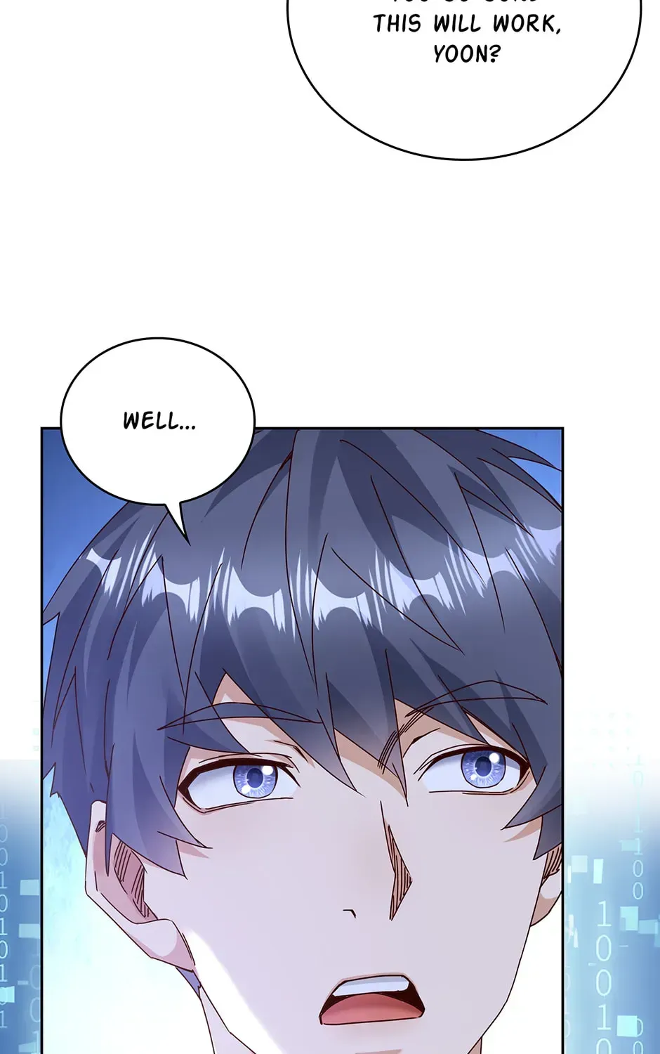 Aiming for Maximal Level in a Post-Apocalyptic World Chapter 69 - Page 93