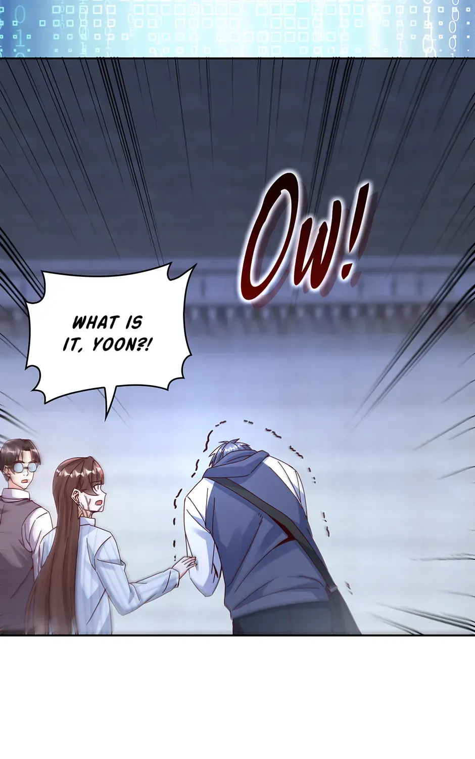 Aiming for Maximal Level in a Post-Apocalyptic World Chapter 69 - Page 97